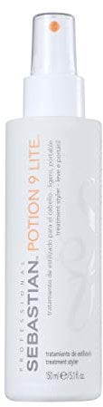 Sebastian Potion 9 Lite Treatment Styler 150 Ml