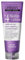 Urban Care - Expert Biotin & Koffein Conditioner - 200 ml