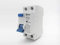 Interruptor Diferencial tipo AC con MiniFiltro de Armónicos (Electro-Magnetic) (40 Amperios)