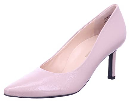 Paul Green 3757 Damenschuhe 3757-191