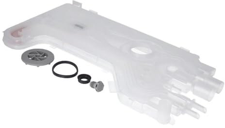 easyPART Kompatibel/Ersatz für BOSCH 20001729 Wassertasche für Geschirrspüler