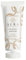 Aura Luxury Collection ® Kit tube de douche shampooing 30 ml délicat gel douche avoine et oryza sativa Aura Luxury (TUYAU GEL DOUCHE, 100)