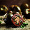 BRKENT Tomatensamen Gemüsepflanzen Saatgut Bodendecker Winterhart Mehrjährig Kletterpflanzen Tomaten Samen Gemüse Zimmerpflanzen Exotische Tomatenpflanzen Gemüsesamen Balkon Bio 50Tomaten Saatgut,Rot