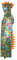 XGOPTS Halloweenumhang Dino Eltern-Kind Umhang Kinder Unisex Mantel Rollenspiel Kleidung für Cosplay Kinderumhang Jungen Mädchen Cape Atmungsaktiv Halloween Verkleidung Karneval Kostüm Kindertag