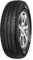TRISTAR Sommerreifen 195/60 R 16 C TL 99/97H POWERVAN2 RF19 6PR BSW