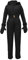 Schneeanzug Damen Einteiler Warm - Skianzug Damen Einteiliger Schnee Skifahren Sätze Winter Outdoor Wasserdicht Schnee-Jumpsuit Snowboardjacke Damen Lang Schneeanzüge Ski-Overall für Schneesport