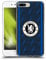 Head Case Designs Officially Licensed Chelsea Football Club Away 2023/24 Kit Soft Gel Case [Military Grade Protection] Compatible With Apple iPhone 7 Plus/iPhone 8 Plus