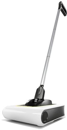 Kärcher KB5 White 1.258-053.0, KB 5