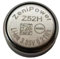 Suitable for Sony LinkBuds S WFLS900N/B Bluetooth Earphone Battery Z52H 3.85V 55mAh high-Pressure