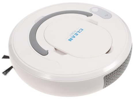 ABOOFAN Vacuum Cleaning Machine Automatic Cleaning Robot Automatic Self-charging Robot Sweeping Robot Dust Catcher Automatic Robot Carpet