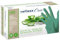 REFLEXX L600 300/1000 Guanti in LATTICE VERDI CON ALOE VERA - 6,2 GRAMMI - VARIE TAGLIE OFFERTA - settore odontoiatrico guanti dentista (300 pezzi taglia XS)