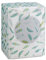 Housse Pour Machine à Laver Housse de protection solaire PEVA for Machine à laver, 2 pièces, étui étanche, veste de protection for Machine à laver, ouverture sur le dessus Pour ExtéRieur(Front cover A
