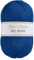 Utopia Crafts Big Boss 400g Knitting & Crochet Yarn 1200m (Navy Blue)