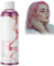 Farbwaschmittel Farbabscheidungsshampoo – Farb-Schutz Shampoo für gefärbtes Haar - Colour Lock Formel, Farberhalt & Auffrischung (Rosa, 300 ml) – Ideal für Groups of Whitening Skin, Hautaufhellung
