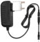 Uootery 24V AC Adapter for NAD PP-2 Phono preamp replacement power supply