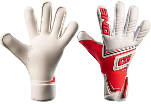 ONE NXT Pro Doubters VTX Goalkeeper Gloves