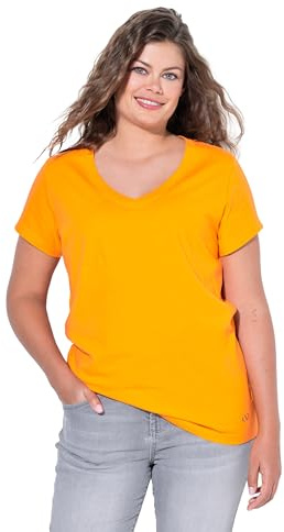 Laurasøn Damen Shirt