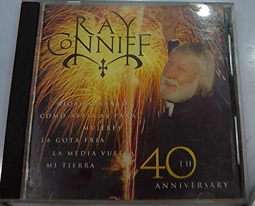 Sm Import (Sony Bmg)