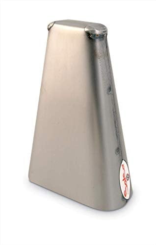 LP Latin Percussion LP860102 Bongo Cowbell BONGO