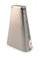 LP Latin Percussion LP860102 Bongo Cowbell BONGO