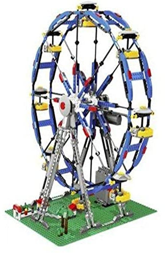 LEGO 4498934