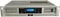 Pyle-Pro PEXA3000 3000W Pro Audio Amplifier