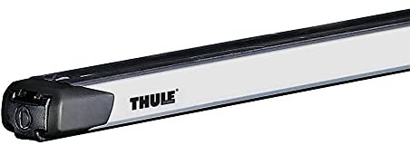 Thule 893000 SlideBar