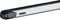 Thule 893000 SlideBar Rack Load Bars