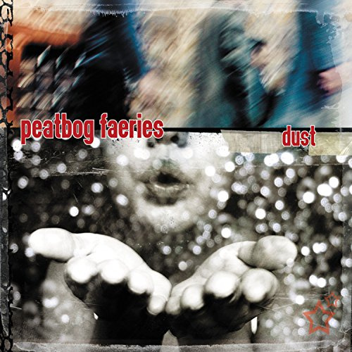Peatbog Records
