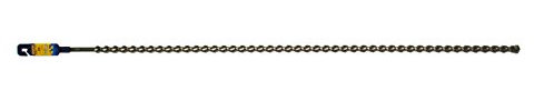 Irwin 10502031 18 x 1000mm Speed Hammer Plus Drill Bit