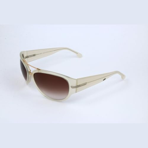 Web Sonnenbrille WE0012 (63 mm) elfenbein