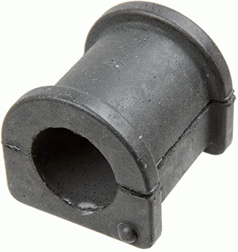 LEMFÖRDER 23711 01 Lagerung Stabilisator für Opel Corsa B (S93) 1993-2009 Vorderachse und Andere Fahrzeuge