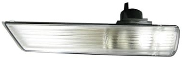 ClimAir 8503401 Windabweiser