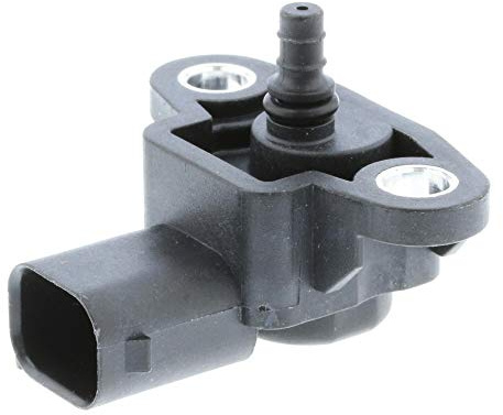 Vemo V30-72-0181