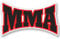 DestinationVinyl DV-5174 Aufkleber, 10cm Wide x 6cm Tall, As shown., Stück: 1