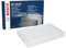 Bosch M5010 - Filtro abitacolo standard