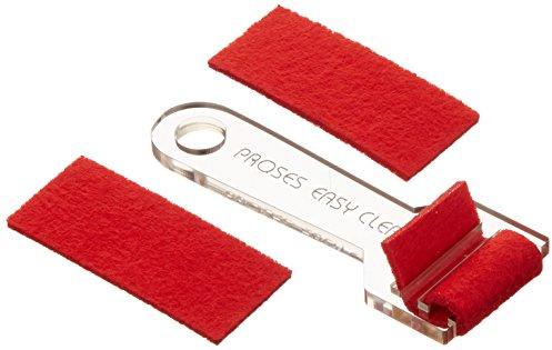 Bachmann Industries Hand Track von