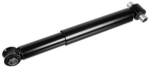 febi bilstein 20486 Shock Absorber, pack of one
