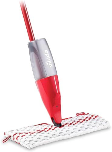 Vileda Mopa Promist MAX