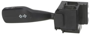 Magneti Marelli 000050226010 devioluce | Kompatibel mit: FORD TRANSIT Bus, TRANSIT Kasten, TRANSIT Pritsche/Fahrgestell