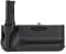 ayex Battery Grip Suitable for Sony a7 II a7R II a7S II Similar to VG-C2EM 100% Compatibility Battery Grip Ideal for Photographing in Portrait Format