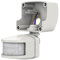 Theben 9070760 theLeda B Motion Module WH - Bewegungsmodul für LED-Strahler, theLeda B, weiß