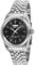 Invicta Specialty Edelstahl Damen Quarzuhrwerk - 36mm