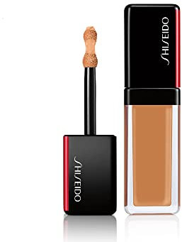 Shiseido Synchro Skin Self-Refreshing Concealer 304 Medium, 5.8 ml