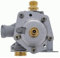 REPORSHOP - Cuerpo Agua Calentador Junkers Neckar 8707002698 Original Hn102 Wn102KE Wn10