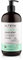 Alteya Bio Flüssigseife Zitrus & Minze 500ml - USDA Organic-zertifizierte Reine Natürliche Seife und Waschlotion