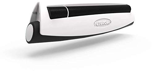 Futurola King Size Joint Roller Rolling Machine Rollmaschine Weiß