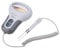 2-in-1-Chlor & PH Meter Schwimmbad Tester, Wasser-Tester für PH und Cl2, Wassertester Analyse Chlor Pool Water Quality Analysis Measurement Monitor Checker