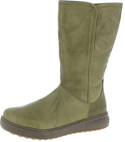 Andrea Conti Damen 0342922Stiefelette