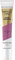 Max Factor, Miracle Pure Blush, Colorete Tono 04 Blooming Berry
